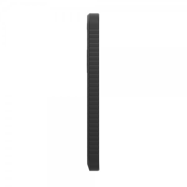 Zagg Samsung Galaxy S25 Plus Deksel Denali Kickstand Svart
