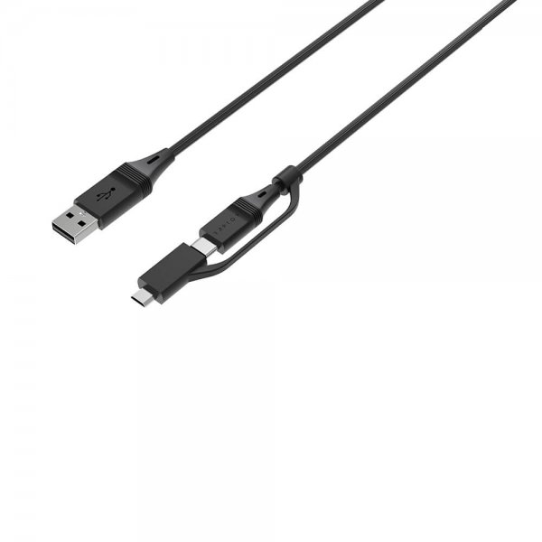 Raptor Play and Charge Kit Batteripack til Xbox Series X og Xbox One