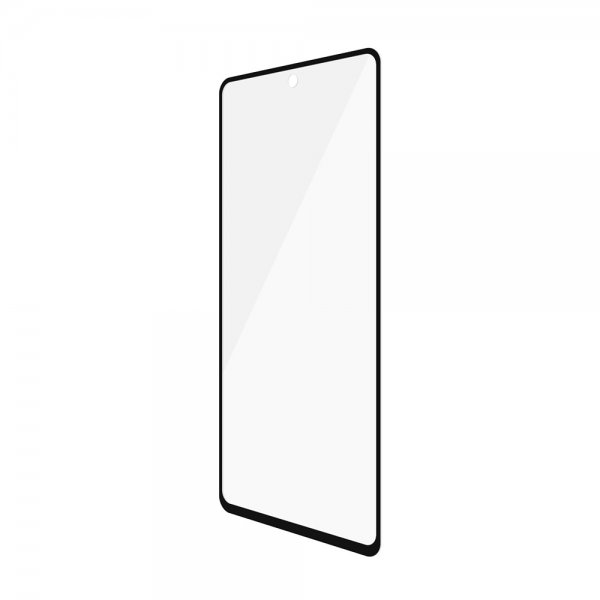 PanzerGlass Samsung Galaxy A52/A52s/A53 5G Skjermbeskytter CaseFriendly