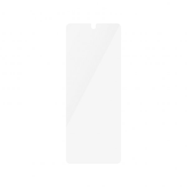 PanzerGlass Samsung Galaxy Z Fold 4/Samsung Galaxy Z Fold 5 Skjermbeskytter Classic Fit