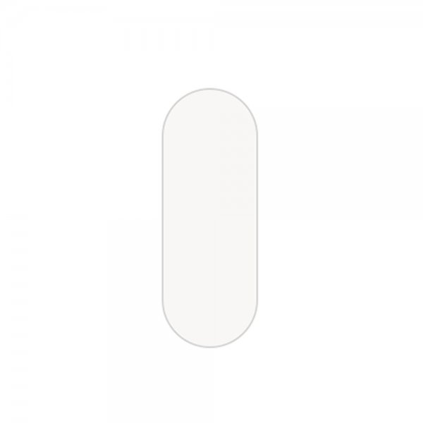 Nordic Covers Sony Xperia 10 V Kamerabeskytter Glasberga