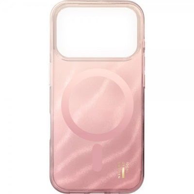 Rosa/Transparent