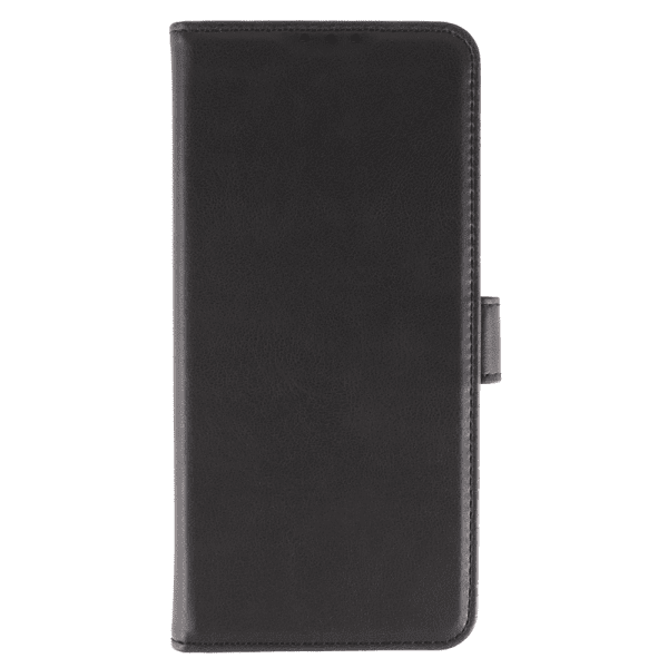 Krusell OnePlus Nord Etui PhoneWallet Svart