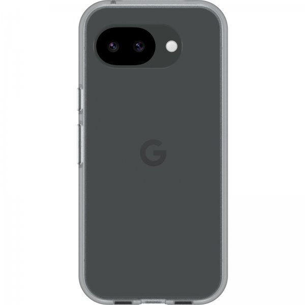 Otterbox Google Pixel 10a Deksel React Transparent