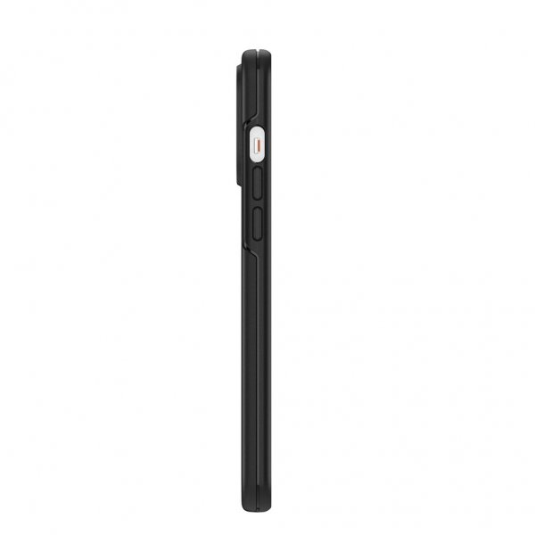 Otterbox iPhone 13 Pro Max Deksel Symmetry Series Svart