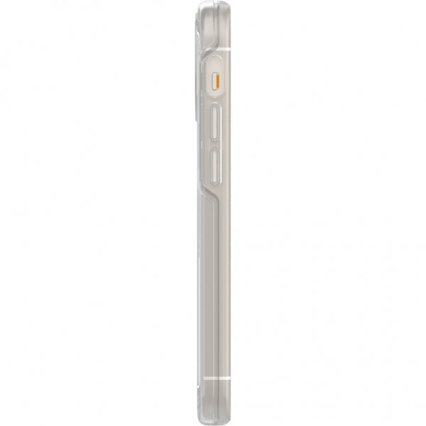 Otterbox iPhone 12 Mini/iPhone 13 Mini Deksel Symmetry Series Clear