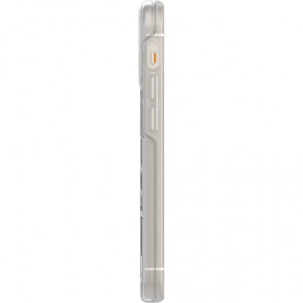 Otterbox iPhone 12 Mini/iPhone 13 Mini Deksel Symmetry Plus Clear
