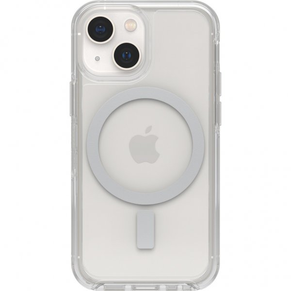 Otterbox iPhone 12 Mini/iPhone 13 Mini Deksel Symmetry Plus Clear
