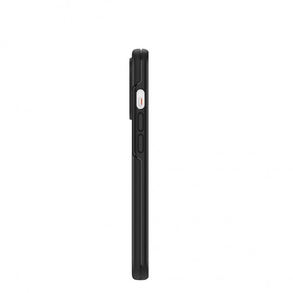 Otterbox iPhone 13 Pro Deksel Symmetry Plus Svart