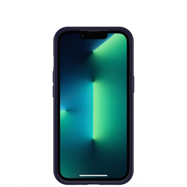 Otterbox iPhone 13 Pro Deksel Symmetry Plus Navy Captain