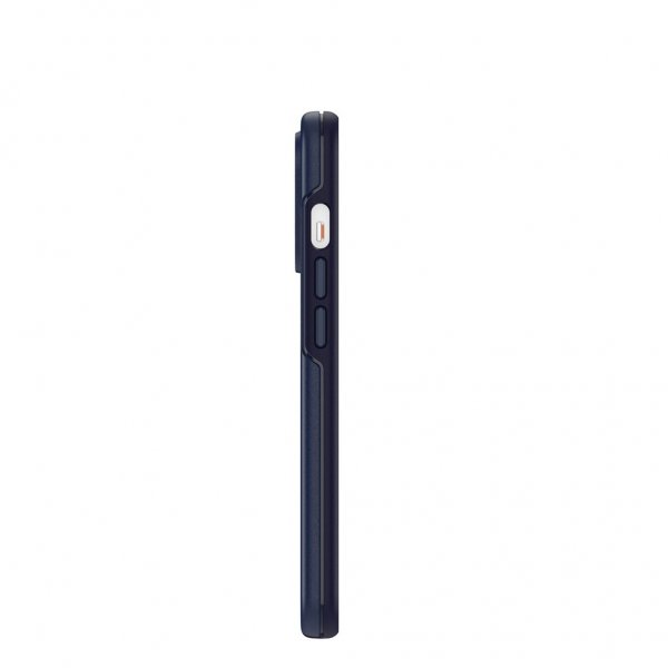 Otterbox iPhone 13 Pro Deksel Symmetry Plus Navy Captain