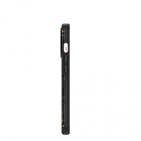 Otterbox iPhone 13 Pro Deksel Symmetry Series Enigma Graphic
