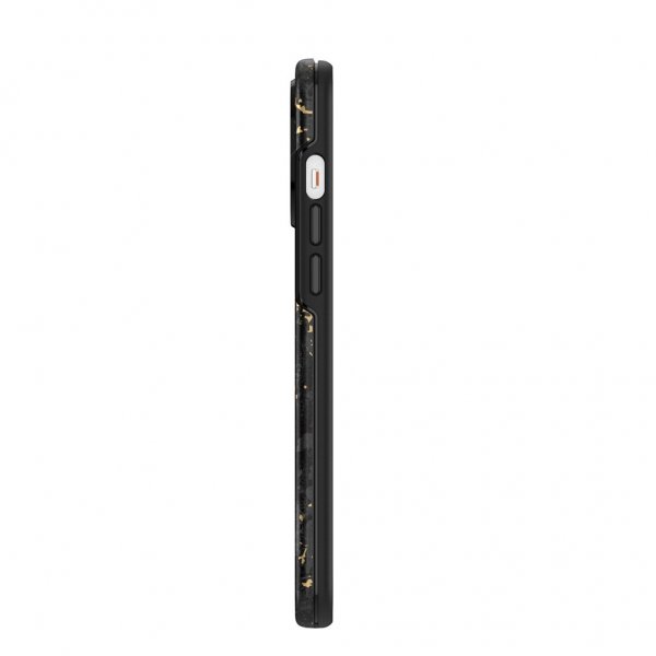 Otterbox iPhone 13 Pro Max Deksel Symmetry Series Enigma Graphic