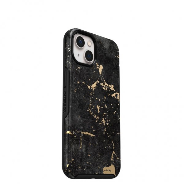 Otterbox iPhone 13 Deksel Symmetry Series Enigma Graphic