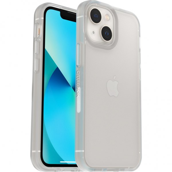 Otterbox iPhone 12 Mini/iPhone 13 Mini Deksel React Transparent