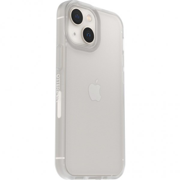 Otterbox iPhone 12 Mini/iPhone 13 Mini Deksel React Transparent