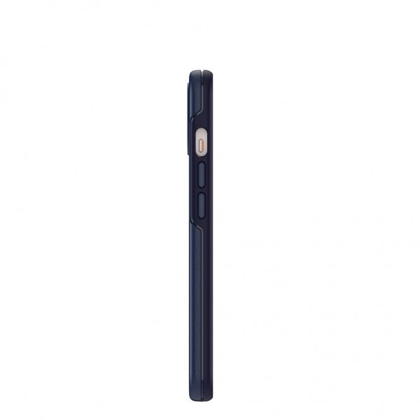 Otterbox iPhone 13 Deksel Symmetry Plus Navy Captain