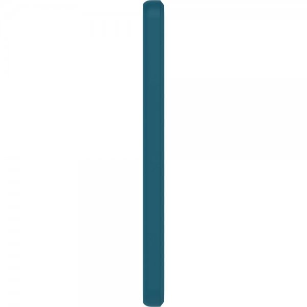 Otterbox Samsung Galaxy A33 5G Deksel React Pacific Reef