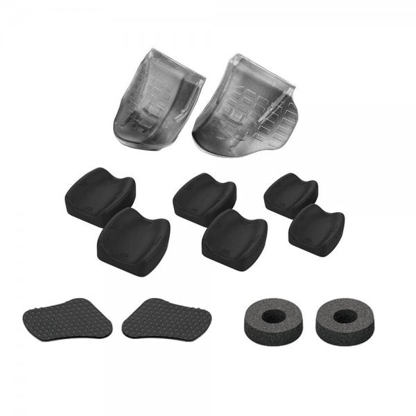 Nitho Precision Kit for PS4 Controller
