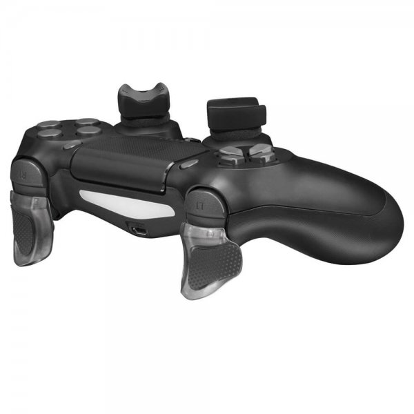 Nitho Precision Kit for PS4 Controller