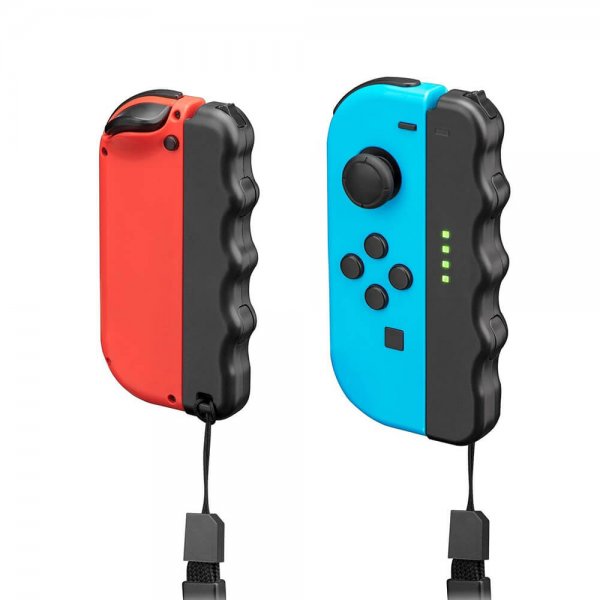 Nitho Extender for NSW Joy-Con 2-pack