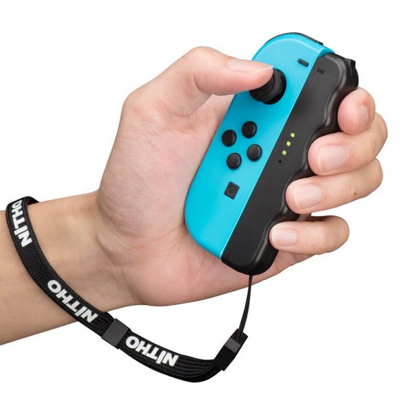 Nitho Extender for NSW Joy-Con 2-pack