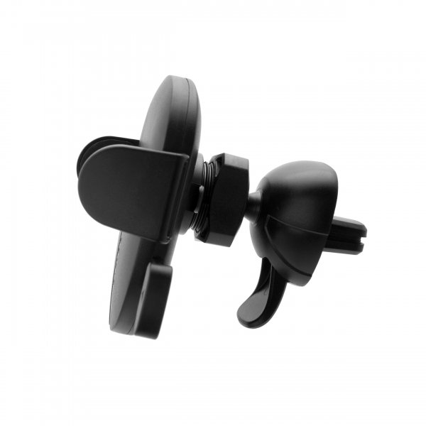 Fixed Mobilholder til bil Click Vent