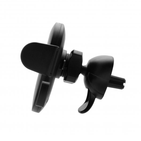Fixed Mobilholder til bil Click Vent