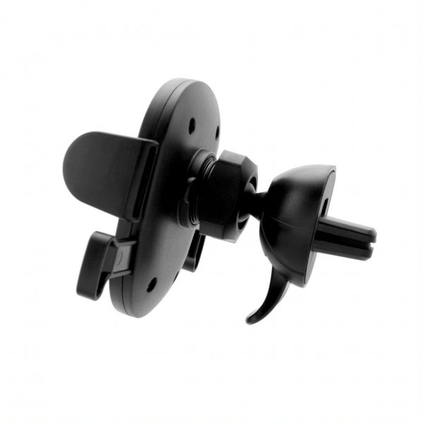 Fixed Mobilholder til bil Click Vent