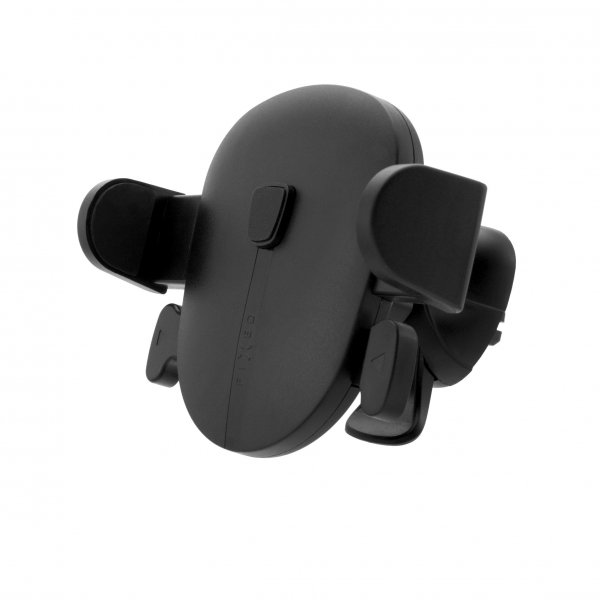 Fixed Mobilholder til bil Click Vent