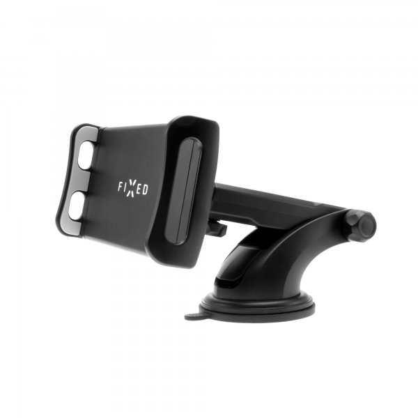 Fixed Mobilholder til bil Tab XL Long Tablet Holder