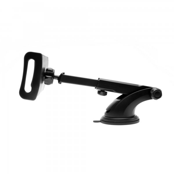 Fixed Mobilholder til bil Tab XL Long Tablet Holder
