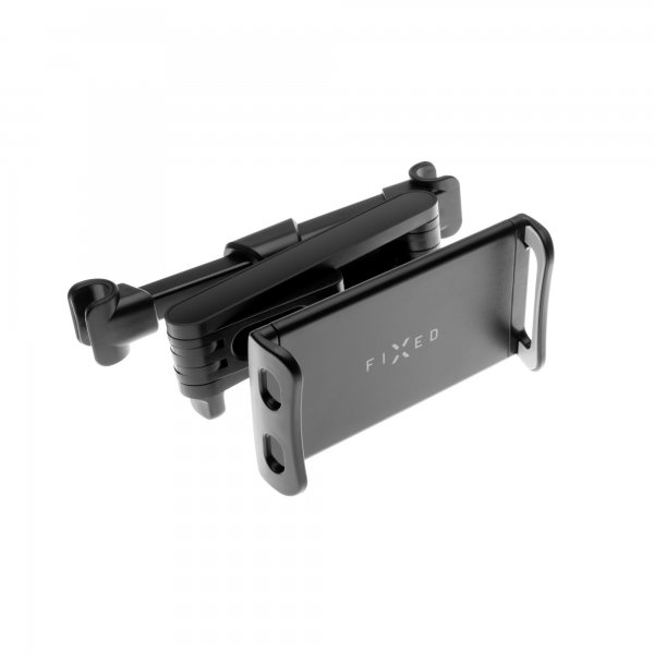 Fixed Mobilholder til bil Tab Passenger 2 Long Tablet Holder