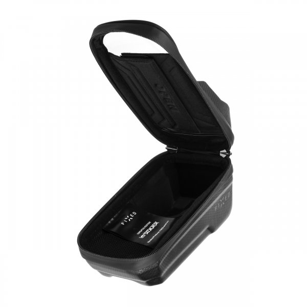 Fixed Veske Bikee Phone Bag