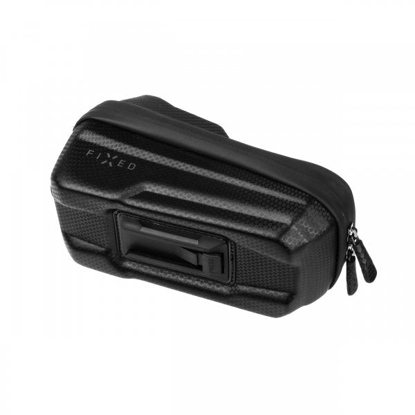 Fixed Veske Bikee Phone Bag