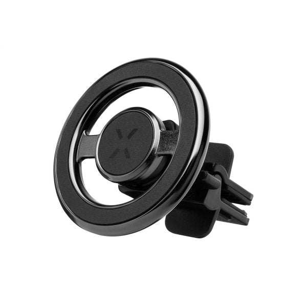 Fixed Mobilholder til bil MagMount Air Vent MagSafe