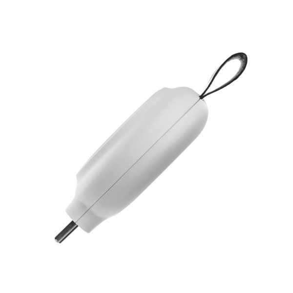 Fixed ORB Apple Watch Wireless Charger