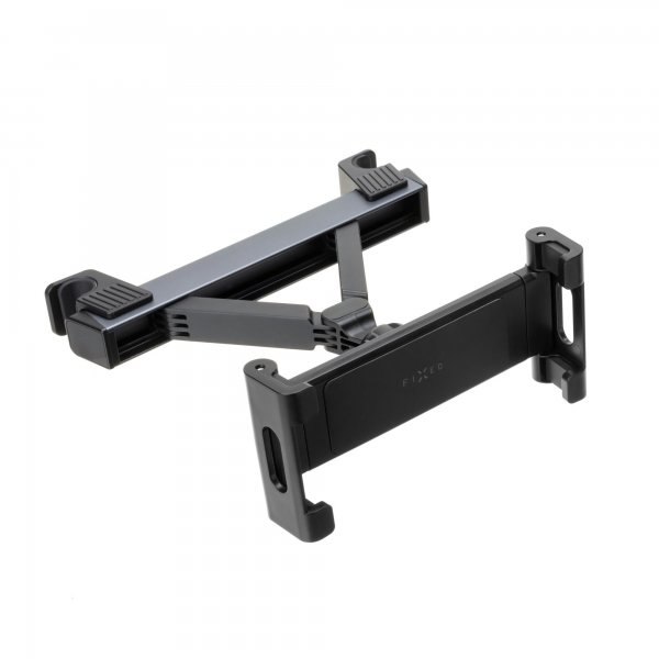 Fixed Mobilholder til bil Passenger Max Tablet Holder