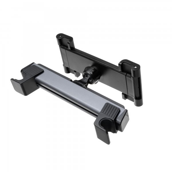 Fixed Mobilholder til bil Passenger Max Tablet Holder