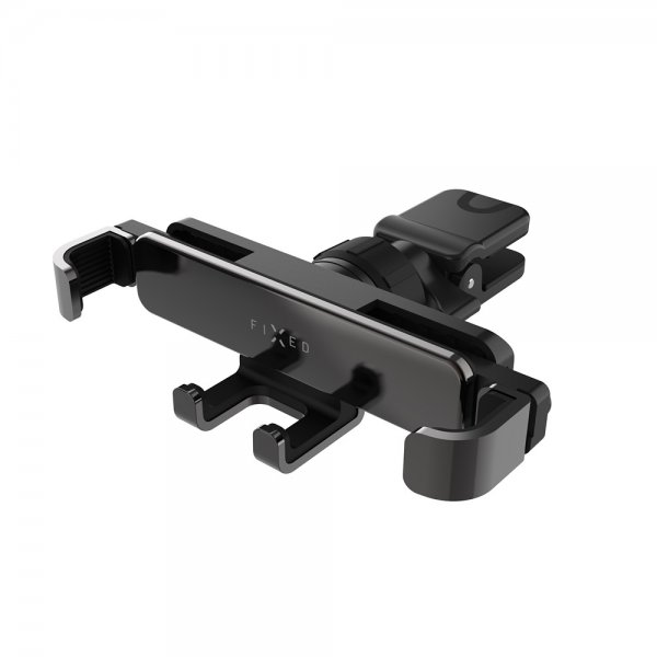 Fixed Mobilholder til bil Gravity 2 Car Phone Holder