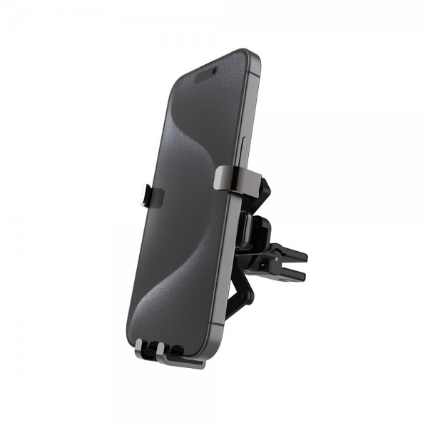 Fixed Mobilholder til bil Gravity 2 Car Phone Holder