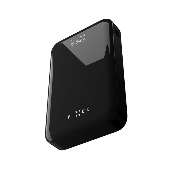 Fixed Powerbank Zen 20 Pro 20 000 mAh 130W