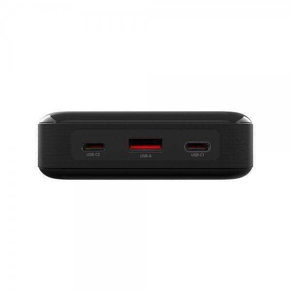 Fixed Powerbank Zen 20 Pro 20 000 mAh 130W