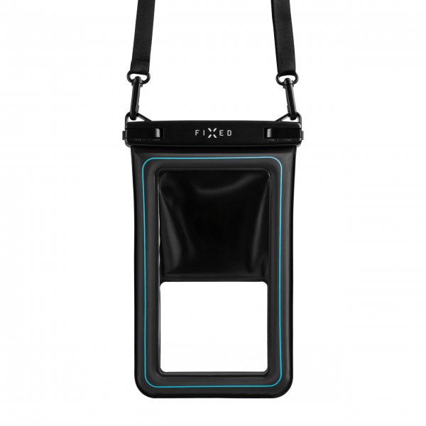 Fixed Vanntett Etui Mobiltelefon Float Max