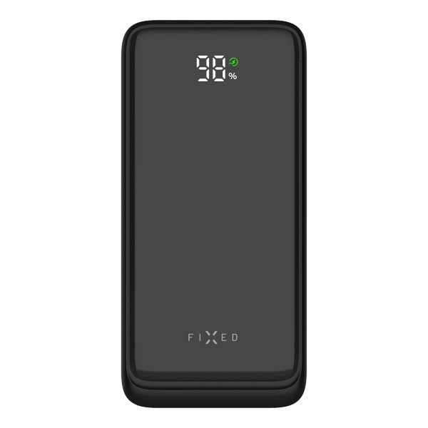 Fixed Powerbank Zen2 30 20W 30 000 mAh