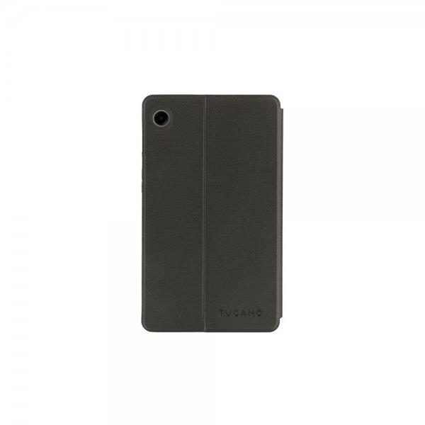 Tucano Samsung Galaxy Tab A9 Etui Gala Svart