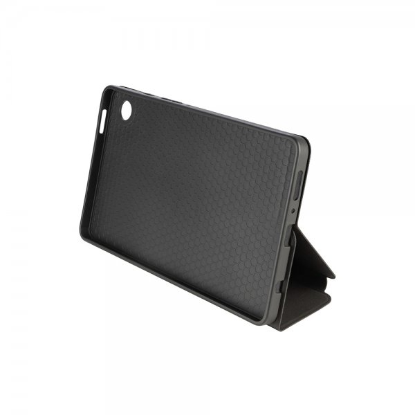 Tucano Samsung Galaxy Tab A9 Etui Gala Svart
