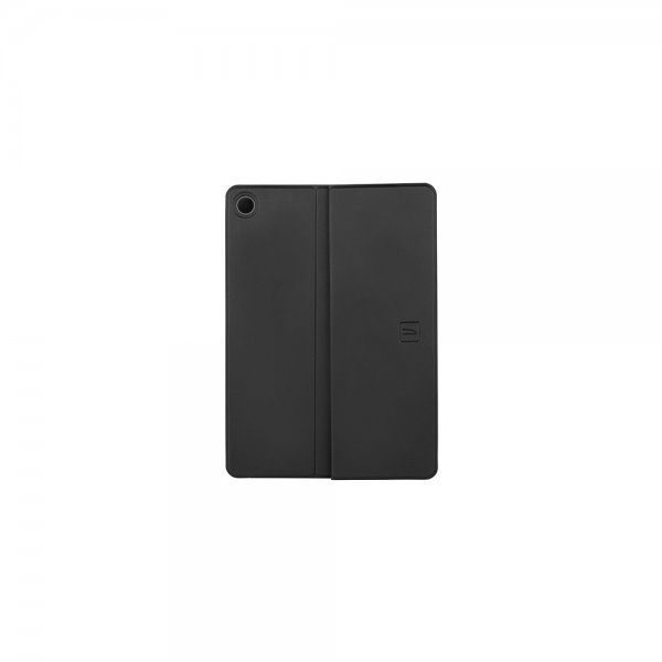 Tucano Samsung Galaxy Tab A9 Plus Etui Gala Svart