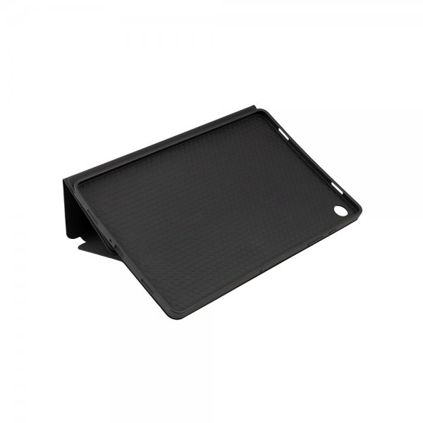 Tucano Samsung Galaxy Tab A9 Plus Etui Gala Svart