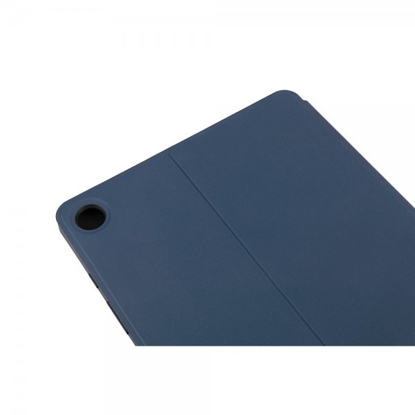 Tucano Samsung Galaxy Tab A9 Plus Etui Gala Blå